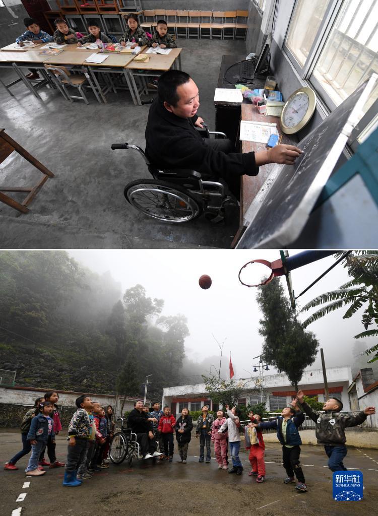 澳门网上唯一授权官方网